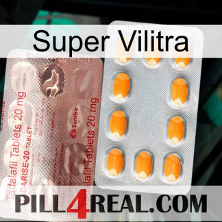 Super Vilitra new13